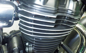 HONDA GB350 2023 NC59