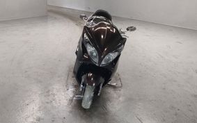 SUZUKI SKYWAVE 250S CJ46A