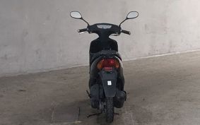HONDA DIO AF35