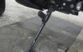 HARLEY PAN AMERICA 1250 2021