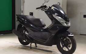 HONDA PCX125 2016 JF56