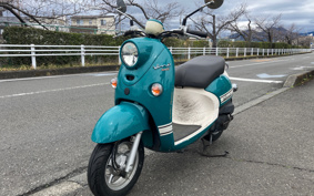 YAMAHA VINO SA37J