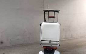 HONDA GYRO TA03