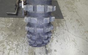 SUZUKI RM250 2010 RM250