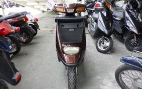 YAMAHA JOG POCHE 3KJ