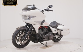 HARLEY FLTRXSTSE1980CVO 2024