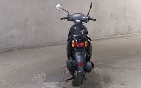SUZUKI LET`S4 CA45A