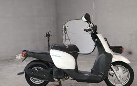 OTHER GEAR UA08J