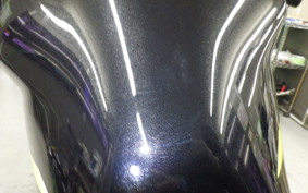 KAWASAKI ZX-25R-2SE 2016 ZX250H