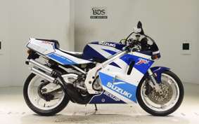 SUZUKI RGV250 Gamma 1990 VJ22A