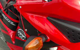 HONDA CBR600RR 2003 PC37