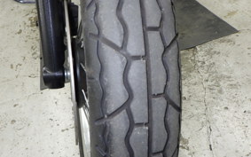 MEGURO K3 2022 EJ800E