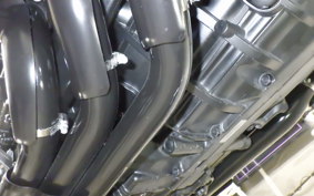 HONDA GL 1800 GOLD WING TOUR DCT 2025 SC79