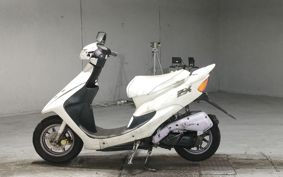 HONDA DIO ZX AF35