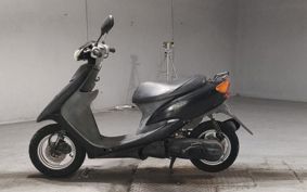 YAMAHA JOG SA16J