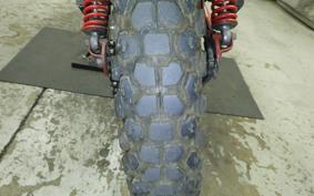 HONDA XL500S 1982 PD01