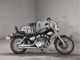 Фото Yamaha VIRAGO250S с японского аукциона