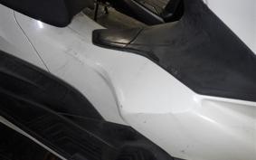 HONDA PCX125