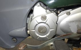 HONDA C110 SUPER CUB JA07