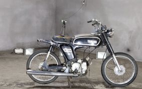 YAMAHA YB50 F5B