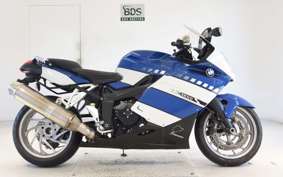 BMW K1200S 2006