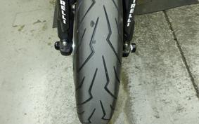 DUCATI DIAVEL Carbon 2014
