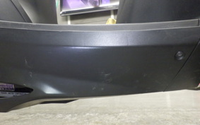 SUZUKI ADDRESS 110 2012 CE47A