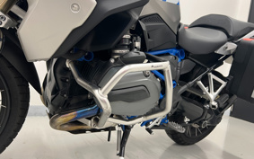 BMW R1200GS 2018 0A51