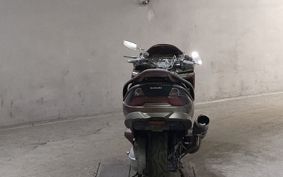SUZUKI SKYWAVE 250 CJ46A