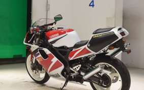YAMAHA TZR250 R SP 2017 3XV