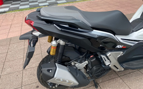 HONDA ADV150 KF38