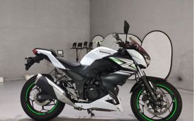 KAWASAKI Z250 ER250C