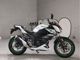 Фото Kawasaki Z250 с японского аукциона