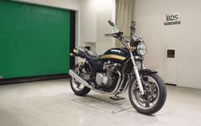 KAWASAKI ZEPHYR 750 1991 ZR750C