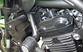 KAWASAKI Z900RS CAFE 2019 ZR900C