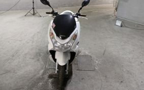HONDA PCX125 JF28