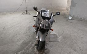 KAWASAKI ZX 1200 NINJA R 2000 ZXT20A