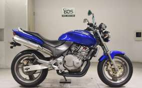 HONDA HORNET 250 2011 MC31