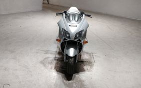 HONDA FORZA S MF06