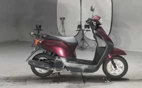 HONDA  TACT  BASIC  AF79