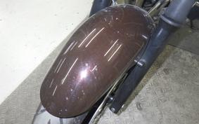 KAWASAKI ZEPHYR 400 KAI 2005 ZR400C