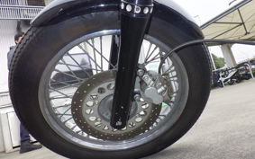 YAMAHA DRAGSTAR 1100 1999