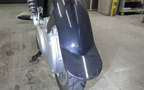 YAMAHA EC-03 SY06J