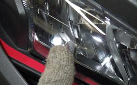 HONDA CBR650R 2020 RH03