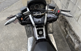 YAMAHA MAJESTY 250 SG20J