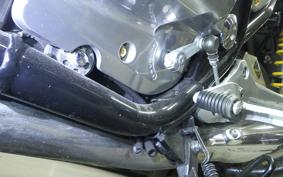 HONDA CB1100RS 2017 SC65