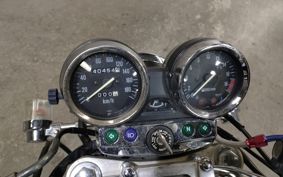 KAWASAKI BALIUS250-2 ZR250B