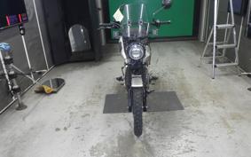 HONDA CT125-2 2005 JA65