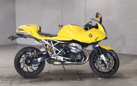 BMW R1200S 0366