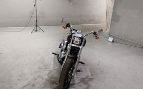 HARLEY FXLR1750 2019 YNJ